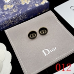 偽物ディオールブランドアクセサリー